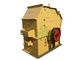 Macchina mobile del frantoio per pietre, potere industriale del frantoio 6-110kw della roccia di estrazione mineraria fornitore