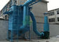 Grandi attrezzature della raccolta di polvere/collettori di polveri industriali per falegnameria fornitore
