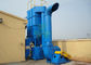 Macchina del collettore di polveri di Baghouse di alta efficienza per il risparmio di energia del silo di cemento fornitore