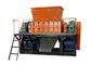Double Roll Crusher Machine / Double Roll Crusher's Specification fornitore