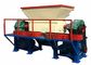 Double Roll Crusher Machine / Double Roll Crusher's Specification fornitore