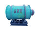 Nuovo essiccatore a tre cilindri economizzatore d'energia della mini della biomassa macchina rotatoria del tamburo essiccatore fornitore