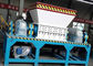 Trinciatrice industriale multifunzionale della ferraglia della macchina della trinciatrice 6 tonnellate di capacità fornitore