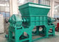 Trinciatrice di rifiuti elettronici di alta efficienza/rifiuti elettronici che riciclano attrezzatura fornitore